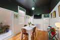 Property photo of 503 Brunswick Street Fitzroy North VIC 3068