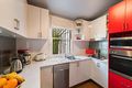 Property photo of 503 Brunswick Street Fitzroy North VIC 3068