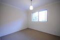 Property photo of 7/15-17 Jessie Street Westmead NSW 2145
