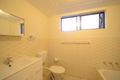 Property photo of 7/15-17 Jessie Street Westmead NSW 2145