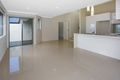 Property photo of 2/52 Old Saddleback Road Kiama NSW 2533