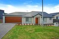 Property photo of 2/52 Old Saddleback Road Kiama NSW 2533