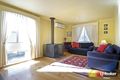 Property photo of 13 Cavill Close Holt ACT 2615
