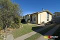 Property photo of 13 Cavill Close Holt ACT 2615