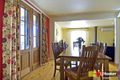 Property photo of 13 Cavill Close Holt ACT 2615