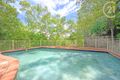 Property photo of 3 Heath Close East Killara NSW 2071
