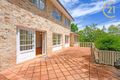 Property photo of 3 Heath Close East Killara NSW 2071