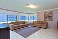 Property photo of 5 Tudor Court Alexandra Hills QLD 4161
