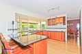 Property photo of 27 Piccadilly Place Carindale QLD 4152