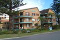 Property photo of 1199 Gold Coast Highway Palm Beach QLD 4221