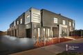 Property photo of 7/90 Saltlake Boulevard Wollert VIC 3750