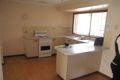 Property photo of 1/581 Webb Street Lavington NSW 2641