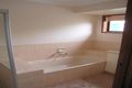 Property photo of 1/581 Webb Street Lavington NSW 2641