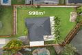 Property photo of 19 Hillview Drive Hillcrest QLD 4118