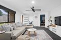 Property photo of 19 Hillview Drive Hillcrest QLD 4118