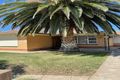 Property photo of 15 Brand Avenue Allenby Gardens SA 5009