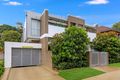 Property photo of 6/16 Coogee Street Randwick NSW 2031