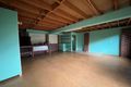 Property photo of 169 Plenty River Drive Greensborough VIC 3088