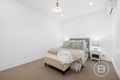 Property photo of 50 Madden Grove Burnley VIC 3121