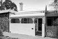 Property photo of 50 Madden Grove Burnley VIC 3121