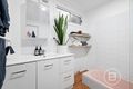 Property photo of 50 Madden Grove Burnley VIC 3121