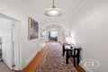 Property photo of 50 Madden Grove Burnley VIC 3121