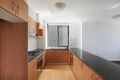 Property photo of 16/209-211 Harris Street Pyrmont NSW 2009