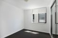 Property photo of 16/209-211 Harris Street Pyrmont NSW 2009