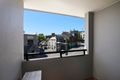 Property photo of 16/209-211 Harris Street Pyrmont NSW 2009
