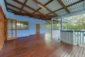 Property photo of 189 McIlwraith Avenue Norman Park QLD 4170