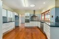 Property photo of 189 McIlwraith Avenue Norman Park QLD 4170