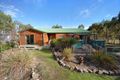 Property photo of 828 Hungry Flats Road Colebrook TAS 7027
