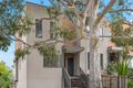 Property photo of 7 Nicky Close Mooroolbark VIC 3138