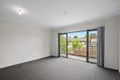 Property photo of 7 Nicky Close Mooroolbark VIC 3138