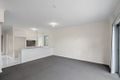 Property photo of 7 Nicky Close Mooroolbark VIC 3138