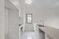 Property photo of 7 Nicky Close Mooroolbark VIC 3138