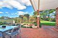 Property photo of 1 Alice Street Sans Souci NSW 2219