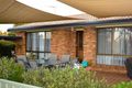 Property photo of 1 Riddle Court Griffith NSW 2680
