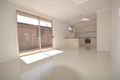 Property photo of 2A Laurel Avenue Campbelltown SA 5074