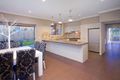 Property photo of 30 Ashtead Parade Stanhope Gardens NSW 2768