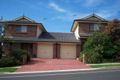 Property photo of 53 Baragoot Road Flinders NSW 2529