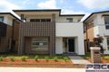 Property photo of 12 Ballina Street Colebee NSW 2761