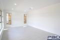 Property photo of 12 Ballina Street Colebee NSW 2761
