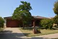 Property photo of 54 William Street Cobram VIC 3644