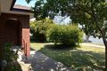 Property photo of 54 William Street Cobram VIC 3644