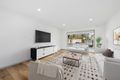 Property photo of 27 Heath Street Port Melbourne VIC 3207