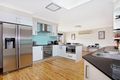 Property photo of 87 Aldgate Street Prospect NSW 2148