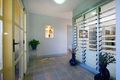 Property photo of 18 Kulgoa Road Woonona NSW 2517