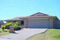 Property photo of 3 Bushgum Crescent Upper Coomera QLD 4209