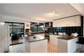 Property photo of 2 Geza Court Baxter VIC 3911